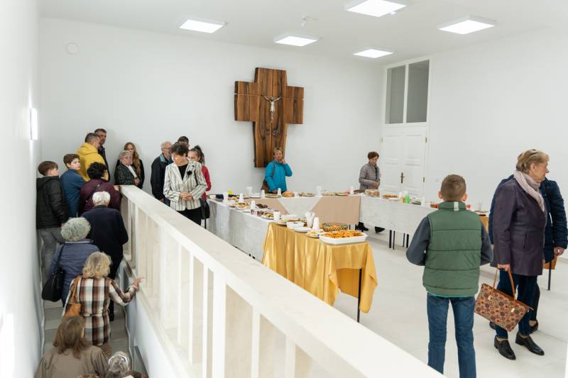 2025_10_12_Pius kozossegi_52.jpg